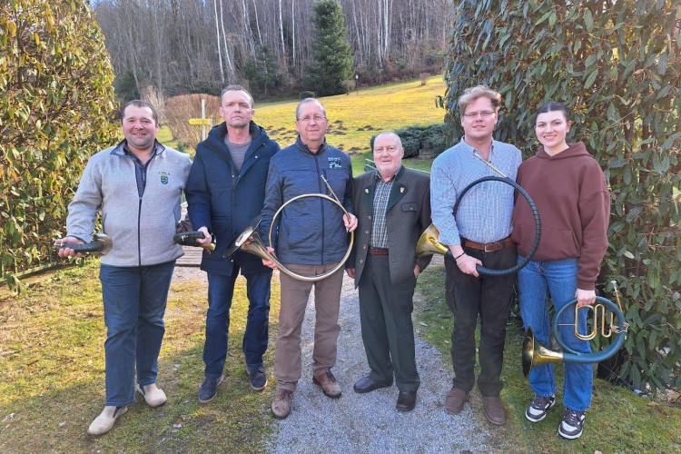 Seminar Altlengbach 2024