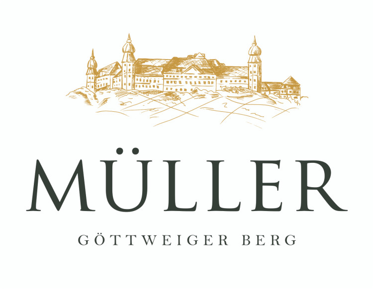 Weingut Müller